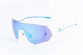 FIDENZA P02