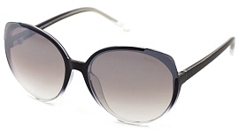 RESPIRO P01