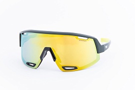 FARINI P02